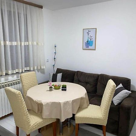 Relax Apartments سراييفو المظهر الخارجي الصورة