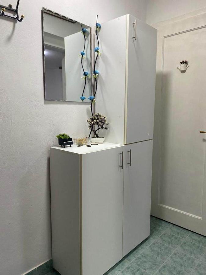 Relax Apartments سراييفو المظهر الخارجي الصورة
