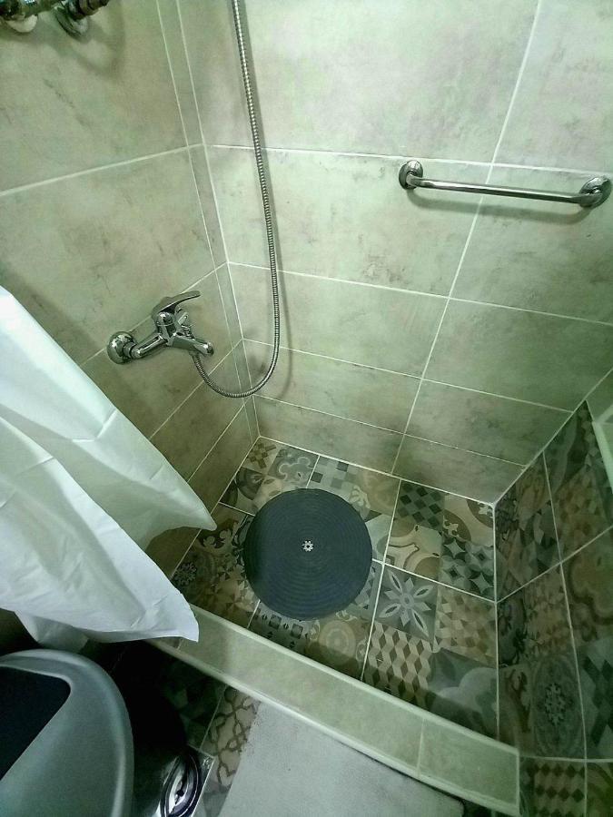 Relax Apartments سراييفو المظهر الخارجي الصورة